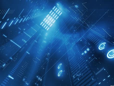 Electronic Wallpaper Background - WallpaperSafari