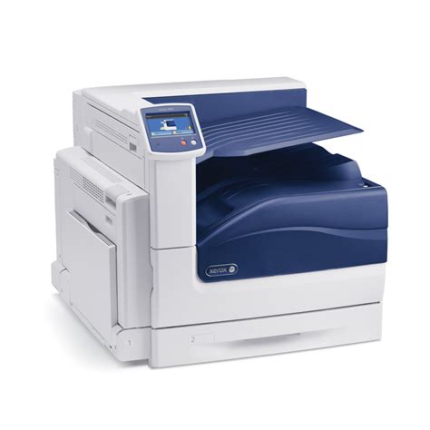 Xerox Phaser A Laser Printer Series