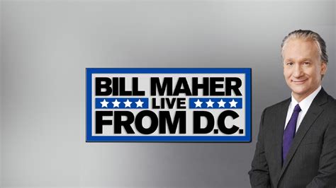 BIll Maher: Live From D.C. (2014) English Movie: Watch Full HD Movie ...