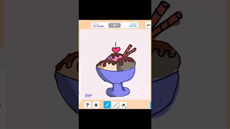 Speed Draw!! #eimaansisters #roblox #robloxspeeddraw #speeddraw #game # ...