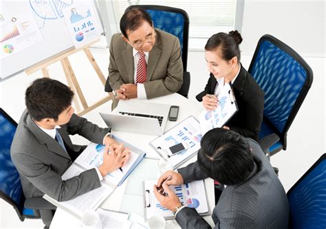 sme corporate corporate finance advisory services