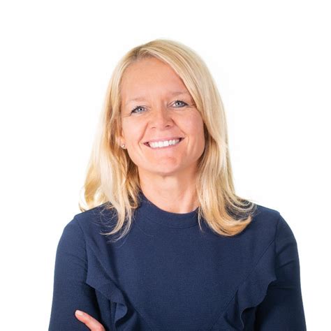 Emma Alford Executive Coach Consultant Flow Development Limited
