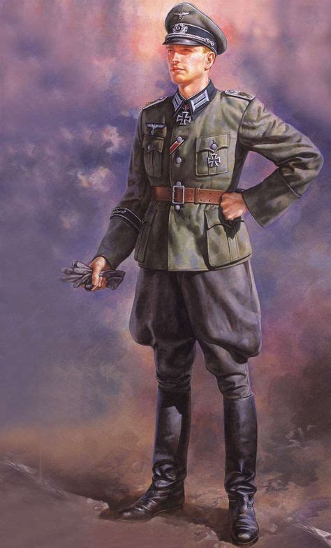 17 Beste Afbeeldingen Van Uniforms Geschiedenis Militair En