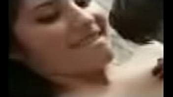 Tamara Blz XVIDEOS