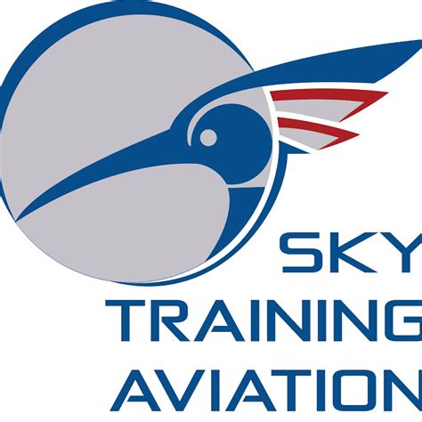 Sky Training Aviation Youtube