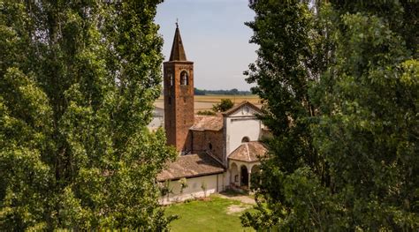 Sulle Orme Degli Sforza E Di Ludovico Il Moro Sagra Del Salame D Oca