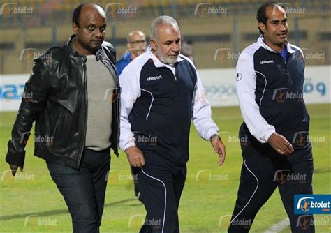 مدرب أسوان يكشف كواليس خطة اقتناص نقطة من الزمالك بطولات