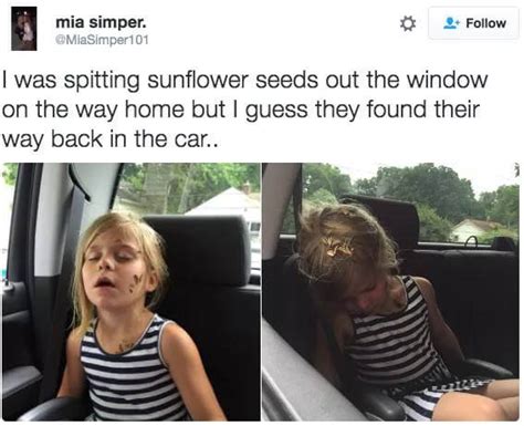 25 Examples Of The Worst Day Ever That Will Make You Feel Better About Your Life