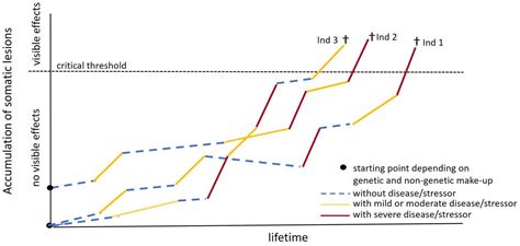The Hidden Costs Of [Hypothetical Privacy Controversy] (You'll Be Shocked!) Image 4