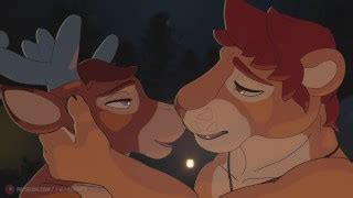 陸上部 vidéos porno Gay Pornhub