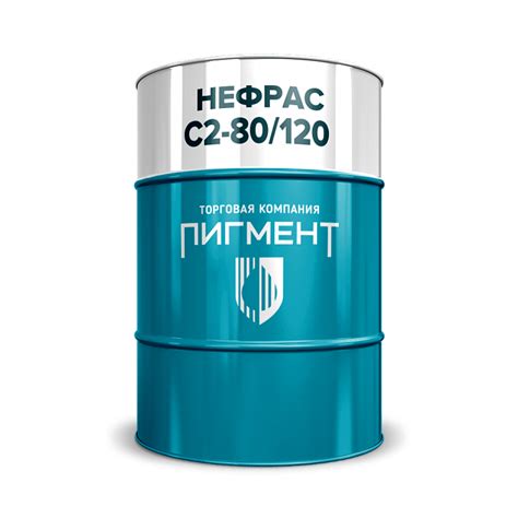 Купить Нефрас С2-80/120 (Калоша) по выгодным ценам и доставкой по всей ...