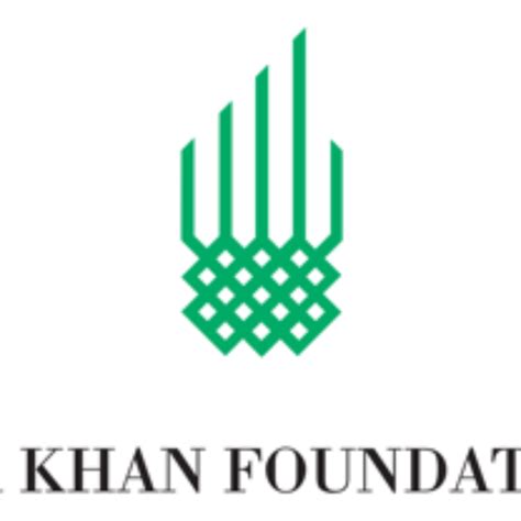 Aga Khan Foundation - Ubongo