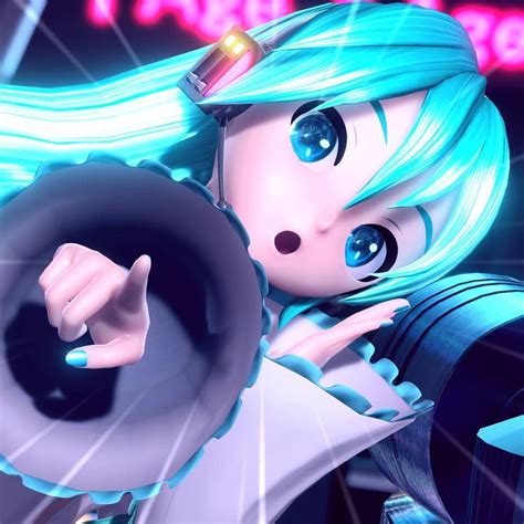 Pin By Lydia Simms On Vocaloid Hatsune Miku Vocaloid Miku