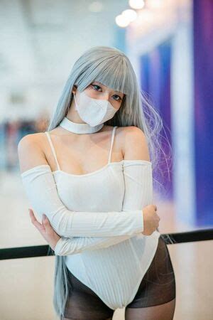 Sammi Bunny Leaked Nude Photos And Videos