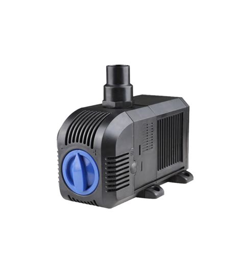 SunSun HJ Submersible Aquarium Water Pump