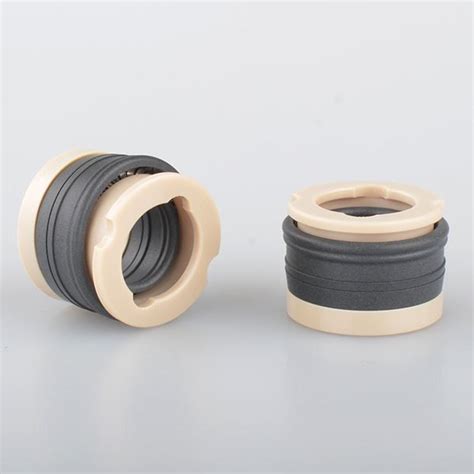 Customized V Spring Energized Seal Packing Manufacturers Suppliers
