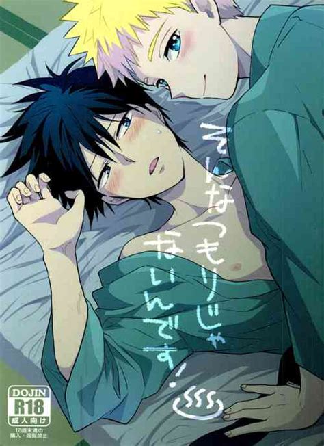 Parody Mob Psycho 100 Nhentai Hentai Doujinshi And Manga