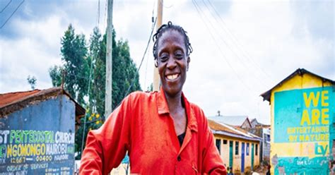 From Dumpsite To Dreams A Remarkable Journey Of A Plastic Waste