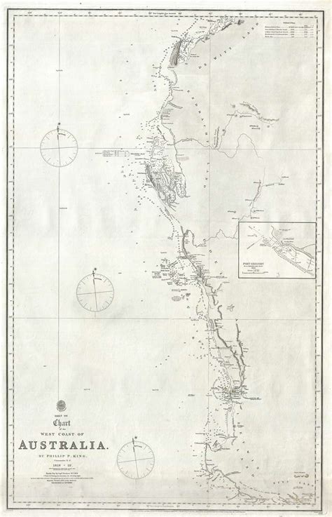 British Admiralty Charts Ponasa