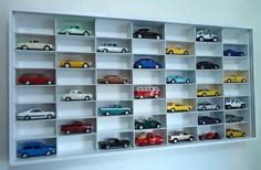 Ideas De Hot Wheels Repisas En Repisa Para Juguetes Disenos De Unas Estante Para