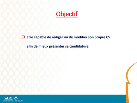 Solution R Daction D Un Curriculum Vitae Studypool