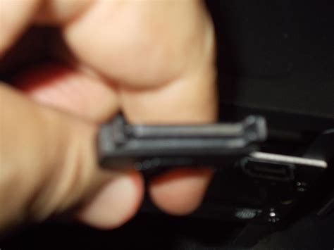 Need Help With Hot Swap Connection And PSU Daz D Forums