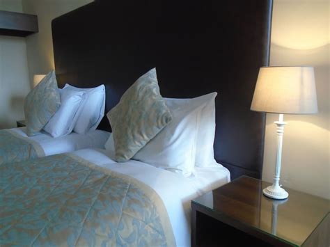 The Star And Garter Hotel Andover Best Deals