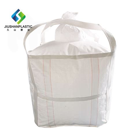 T Recycle Bag Jumbo Bag With Low Price For Active Carbon Activated