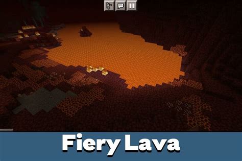 Download Nether Map for Minecraft PE: - Nether Map for MCPE