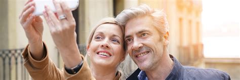Chicago Il Peripheral Vascular Disease And Ckdkidney Disease Treatment