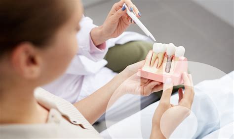 Ways Dental Implants Preserve Healthy Jawbone Density