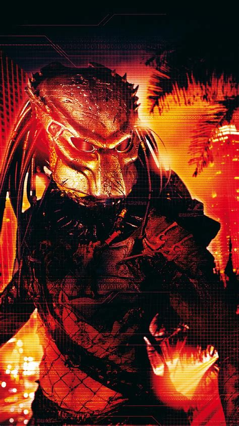 Predator 2 Full Movie 1990 Holoserconsumer