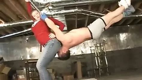 Aufgabe Des Mannes Free Hd Porn Video A Xhamster