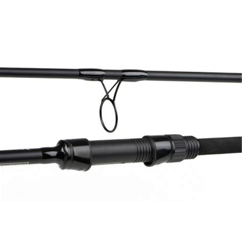 Lanseta Fox Eos Pro Rod M Lbs Buc Crd