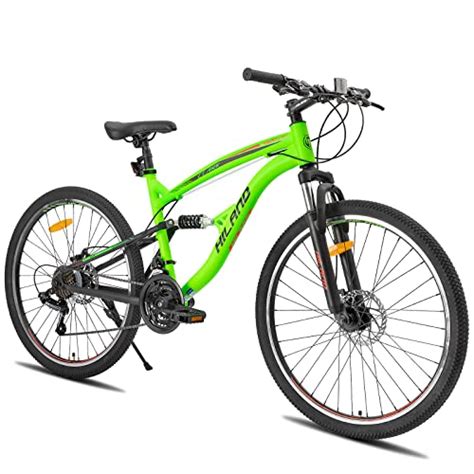 amazoncojp  sellers   popular items  mountain bikes