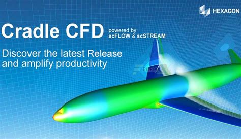 Cradle Cfd 2023 Full Version Free Download Filecr