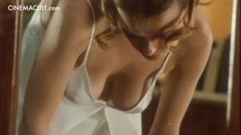 Incantesimo Season Nude Scenes Review