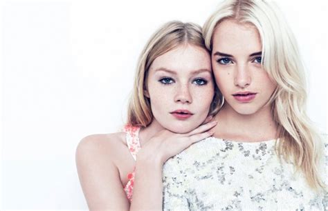 French Connection and up to 60% off sale + new lines added! @FCUK ...