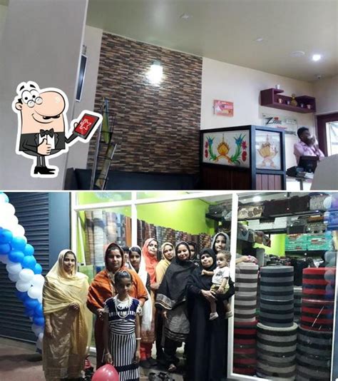 Zain Restaurant Wandoor Restaurant Reviews