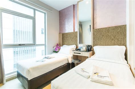 Ibis budget hotel singapore clarke quay 294007-Ibis budget singapore clarke quay (formerly known ...