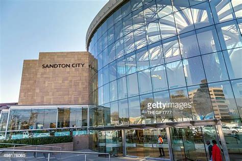 132 Sandton City Shopping Mall Stock Photos, High-Res Pictures, and Images - Getty Images