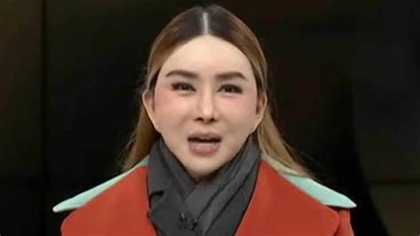 Anne Jakrajutatip pays 25 percent of her debt | PEP.ph