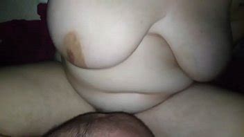 Tette Enormi Cazzo Enorme Xvideos