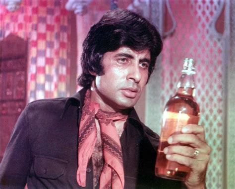 Manmohan Desai Magician Of The Bollywood Masala Entertainer Easterneye