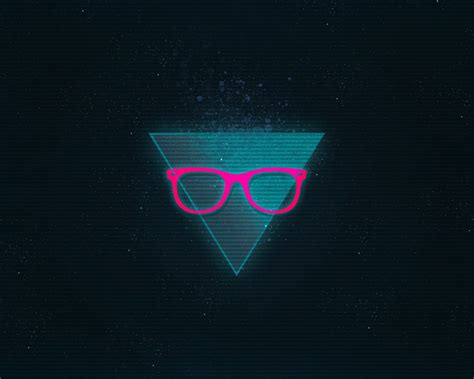 200 Graphic Design Wallpapers
