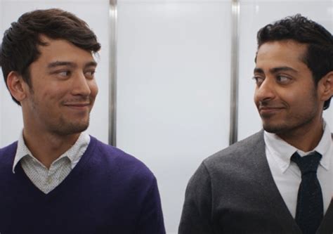 El Anuncio Gay De Google Calendar Del Que Todos Hablan CromosomaX