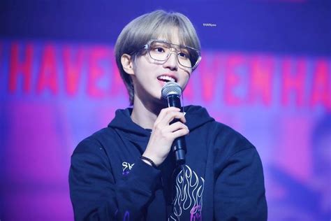 2ND WORLD TOUR "MANIAC". Manila. Han [2023.03.11]. | Stray, Kids, Boy bands