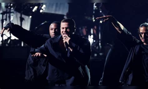 Ipl 2024 Final Imagine Dragons To Light Up Closing Ceremony Where To