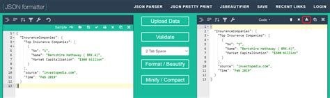 How To Create Json File Using Fs In Node Js At Fernando Summer Blog