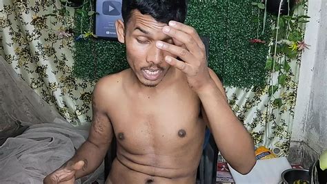 How To Make Vagina At Home Sex Video Gay Amateur Porn Feat Best Bangal XHamster